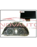 LCD Display for Dashboard Mercedes C W203 Mercedes G Class