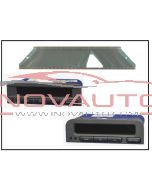 Flat LCD Connector for INFO Display Saab 9.3 - 9.5 SID1 / SID2 / SID3 Infocenter LOW COST