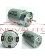 DC motor for throtle body JMC Diesel and others 8mm shaft