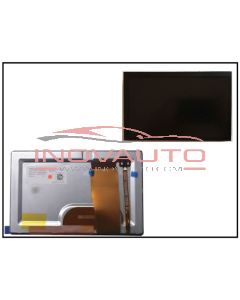 Ecrã LCD para Radio Navegação Volvo XC 60 LAJ070T001A
