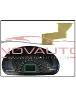 Fita de conexão para Ecrã LCD Quadrante MercedesViano / Vito from 2004