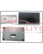 Ecrã LCD para DVD/GPS LQ080Y5DZ10 Opel Chevrolet (not include touch))